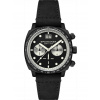 Spinnaker SP-5068-08 Mens Watch Hull Chronograph 42mm 10ATM