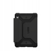 UAG Metropolis SE Samsung Tab S9 FE 224415114040 black