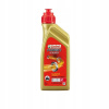 Castrol Power 1 Scooter 4T 5W-40 1 l