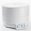 Sušička ovocia Ezidri FD-500 DIGITAL Snackmaker