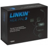 LS2 BLUETOOTH HEADSET LINKIN RIDE PAL III by SENA