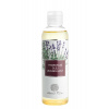 Nobilis Tilia hydrofilný olej s levanduľou 500 ml