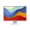 EIZO 24