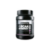 PROM-IN BCAA Synergy 550 g, Príchuť pomaranč, Balenie 550 g