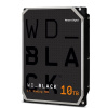 WD Black 10 TB WD101FZBX