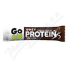 Sante A.Kowalski Sp.j. GO ON Proteinová tyčinka s příchutí kakaa 50g