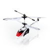 SYMA SPEED S5 bílá, RTF