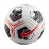 Futbalová lopta Nike Lopta Nike Academy Plus FZ2979 veľ. 5