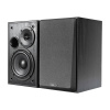 Reproduktory Edifier R1100 2.0 (čierne) 21428