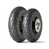 Kolobežka Dunlop Trailmax 120/90-10 57 J