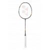 Raketa Yonex NANOFLARE 700 PLAY