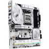 ASRock X870 Steel Legend WiFi