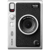 Fujifilm Fujifilm INSTAX MINI EVO - Black
