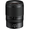 NIKKOR Z 17–28 mm f/2.8 JMA718DA