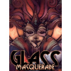 Glass Masquerade - Steam PC