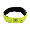 Compass Pásek reflexní svítící 4LED