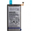Samsung baterie EB-BG973ABU 3400mAh Service Pack