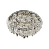 Luxera 62409