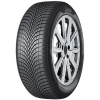Sava ALL WEATHER 215/55 R16 97 V zosilnená Celoročná