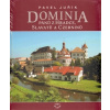 Dominia pánů z Hradce, Slavatů a Czerninů - Pavel Juřík