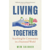 Living Together (Mim Skinner)(Brožovaná)