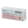 Epson C13S020690 - originálny