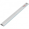 Bosch 1.600.Z00.03W