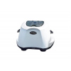 Chlorinátor Intex Krystal Clear 26668 10911046