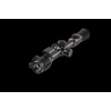Nocpix BOLT L35R Termovízia