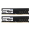 Patriot - DDR4 - 16GB - 3200MHz - CL22 - 2x8GB