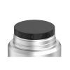 Thermos Uzáver pre termosku na jedlo 17303x