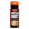 Nutrend Proteín Shot 60 ml