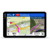 Garmin dezl LGV720 8588010279132