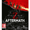 World War Z: Aftermath - Steam PC
