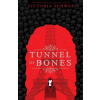 Tunnel of Bones (City of Ghosts #2)