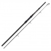 JRC Rova Rod 2,7 m 2,75 lb 2 diely