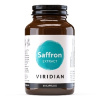 Viridian Saffron Extract 60 kapsúl
