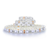 Solight WM604 LED světelný pás, 5m, SMD5050 60LED/m, 14,4W/m, IP65, studená bílá