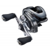 Shimano Multiplikátor Metanium 151 MGL B HG Left Hand