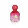 Antonio Banderas The Icon For Women EDP 100 ml (woman)