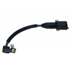 MAXGEAR Snímač impulzov kľukového hriadeľa 24-0369
