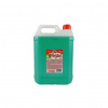 Čistič univerzálny GO fresh flower garden 5l zelený