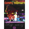 Slumdog Millionaire