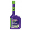 WYNN'S Octan 10+ 325 ml