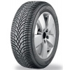 Kleber - Kleber Krisalp HP3 SUV XL 235/55 R18 104H