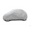 Plachta na auto Mobile Garage, Hatchback S1 (250-270 cm), KEGEL