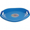Plastkon Tornado modrá