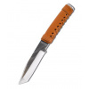 Böker - Magnum Survivor 02RY7085