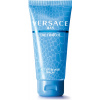 Versace Man Eau Fraiche Balzam po holení M 75 ml 8018365500051
