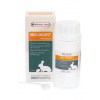Versele Laga Pro-digest 40 g